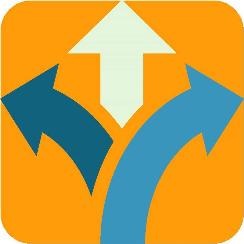 iTRAXX logo